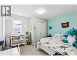 57 Crestridge Bay SW - photo 26