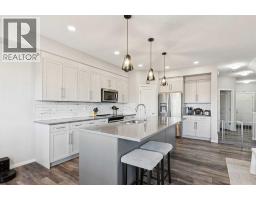 57 Crestridge Bay SW - photo 7