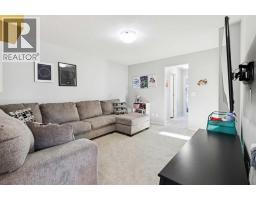 57 Crestridge Bay SW - photo 22