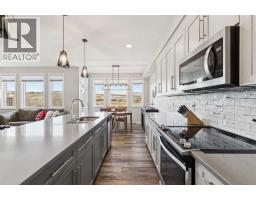 57 Crestridge Bay SW - photo 9