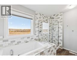 57 Crestridge Bay SW - photo 38