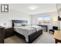 57 Crestridge Bay SW - photo 33