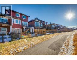 57 Crestridge Bay SW - photo 41