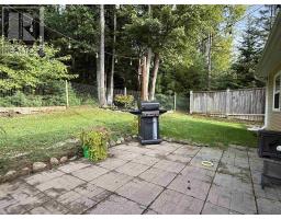 Den - 240 Winburn Avenue, Bridgewater, NS B4V9A4 Photo 7