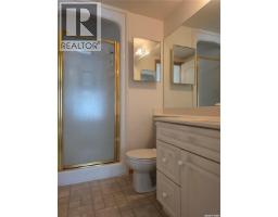202 1112 98th Street, Tisdale, SK S0E1T0 Photo 11