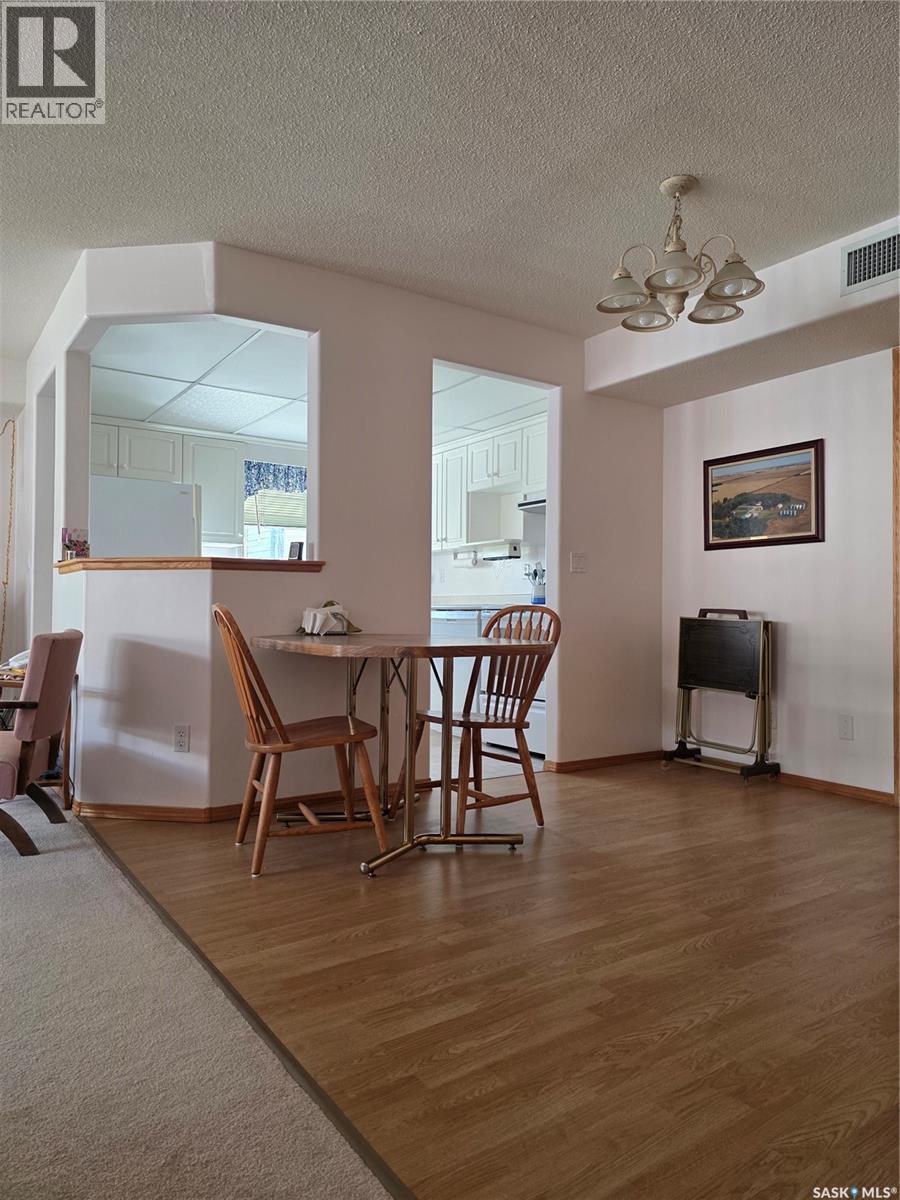 202 1112 98th STREET, Tisdale — photo 4