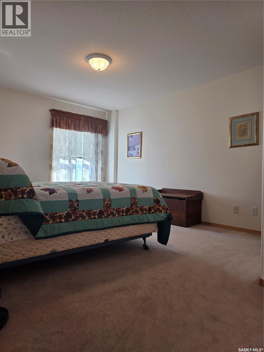 202 1112 98th STREET, Tisdale — photo 9