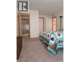 Kitchen - 202 1112 98th Street, Tisdale, SK S0E1T0 Photo 7