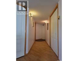 202 1112 98th Street, Tisdale, SK S0E1T0 Photo 12