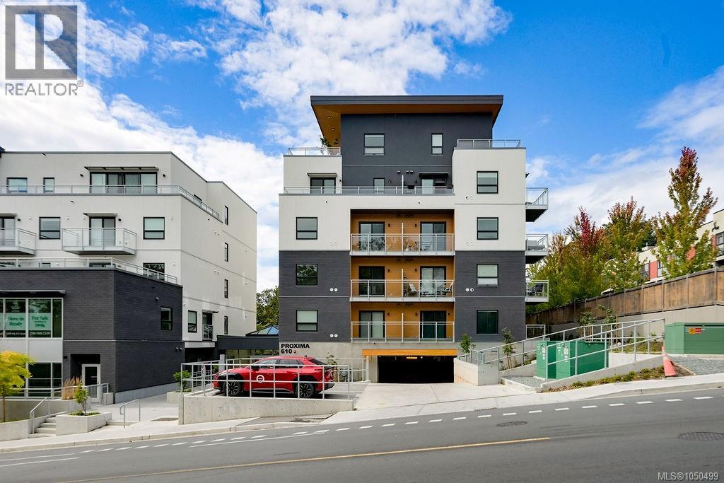 #504 610 Lampson St - 1