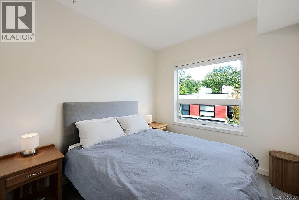 #504 610 Lampson St - Image 19