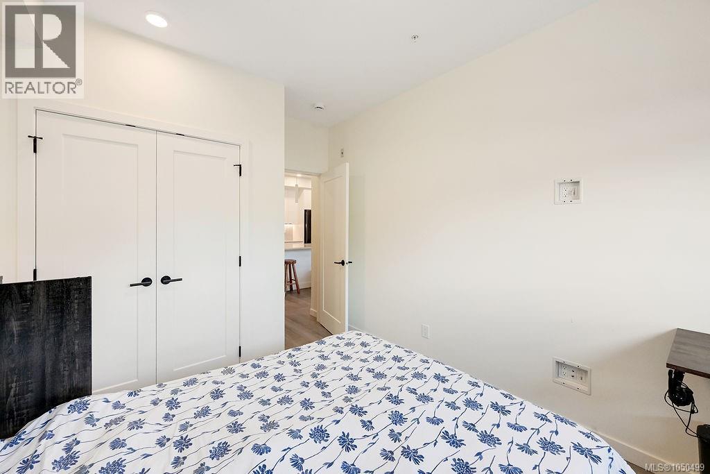 #504 610 Lampson St - Image 29