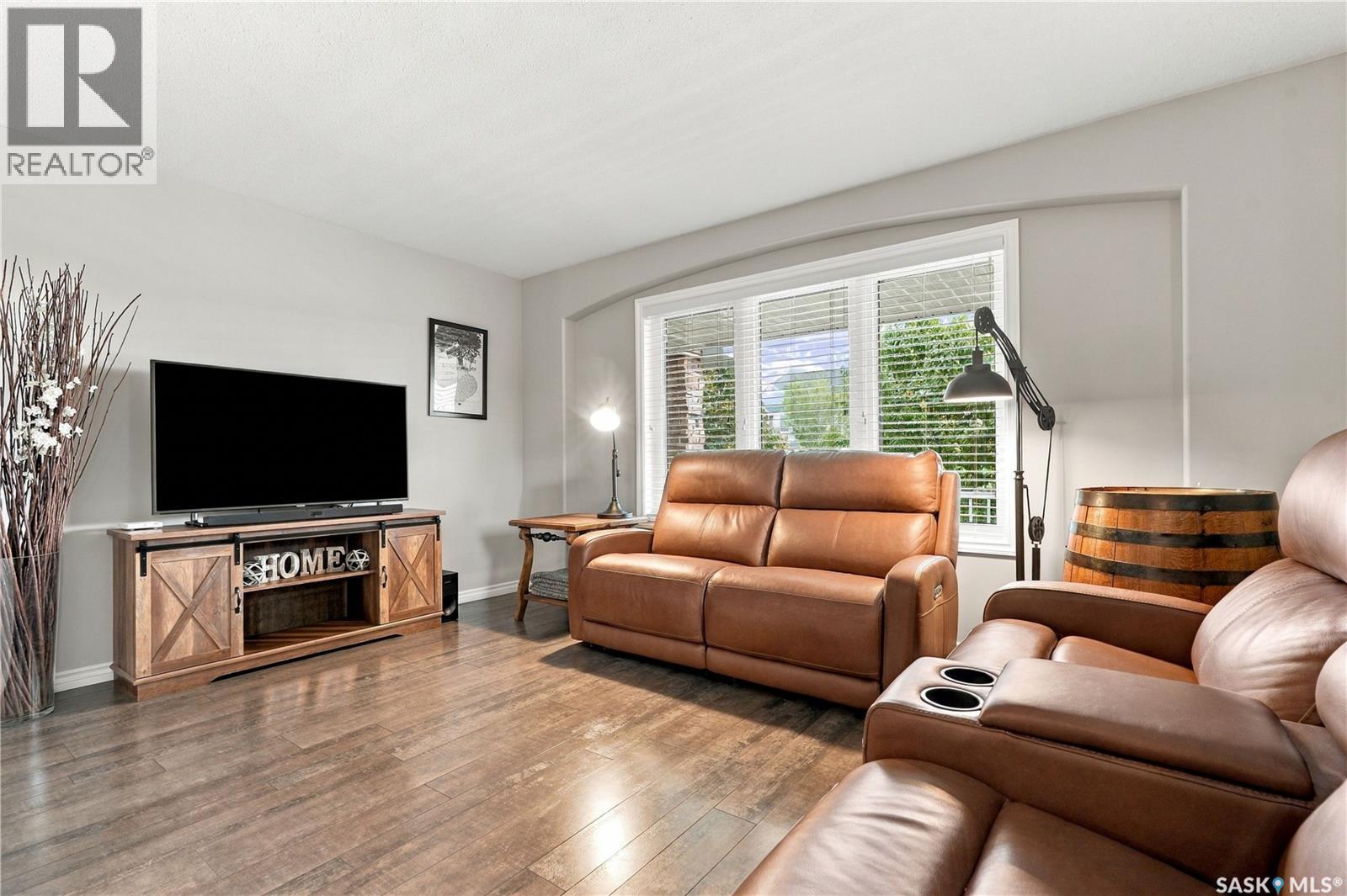 1438 Hunter ROAD, Saskatoon — photo 7