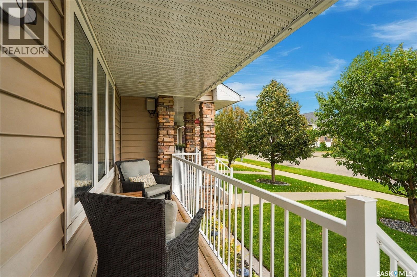 1438 Hunter ROAD, Saskatoon — photo 4