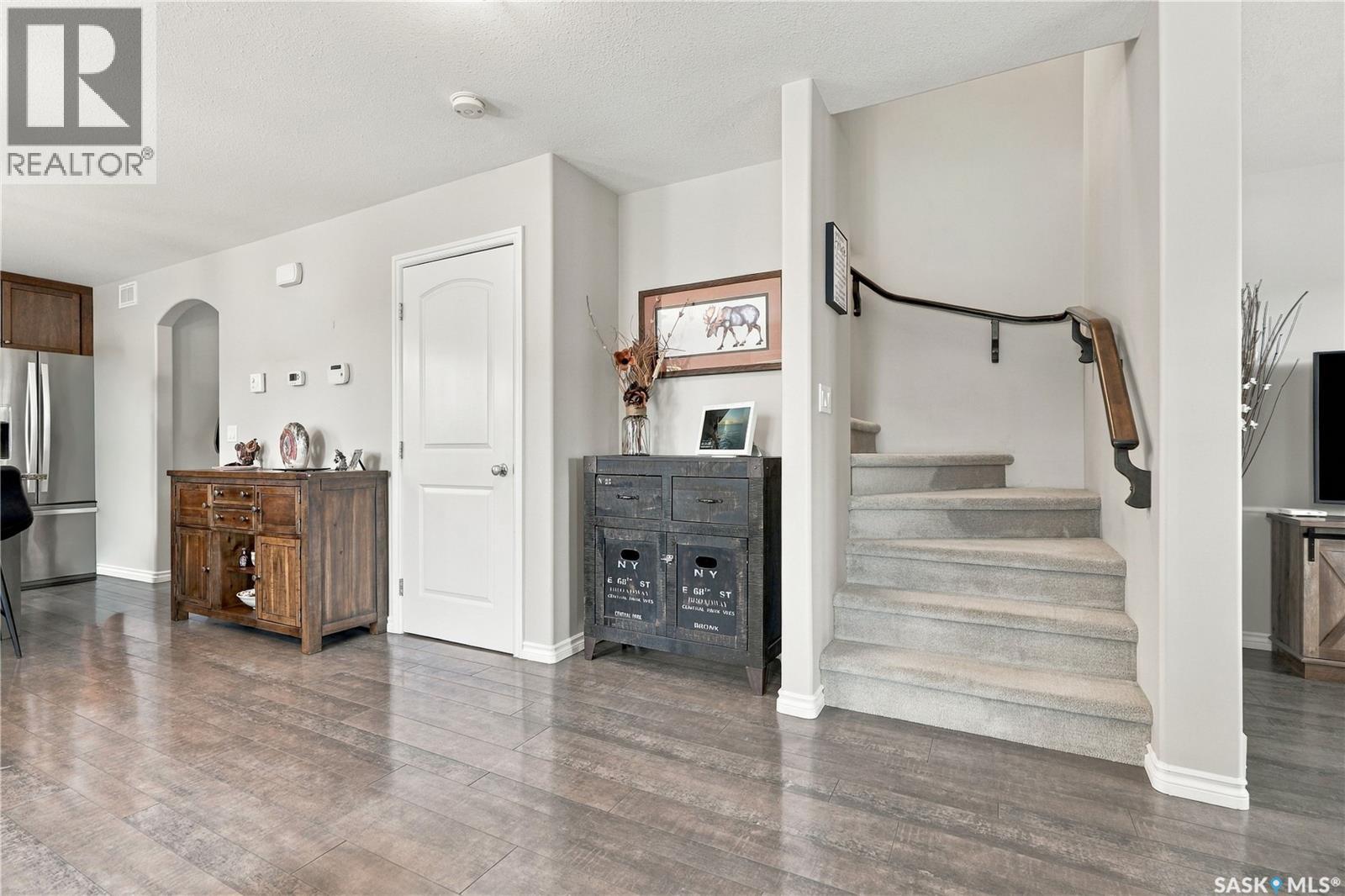 1438 Hunter ROAD, Saskatoon — photo 9