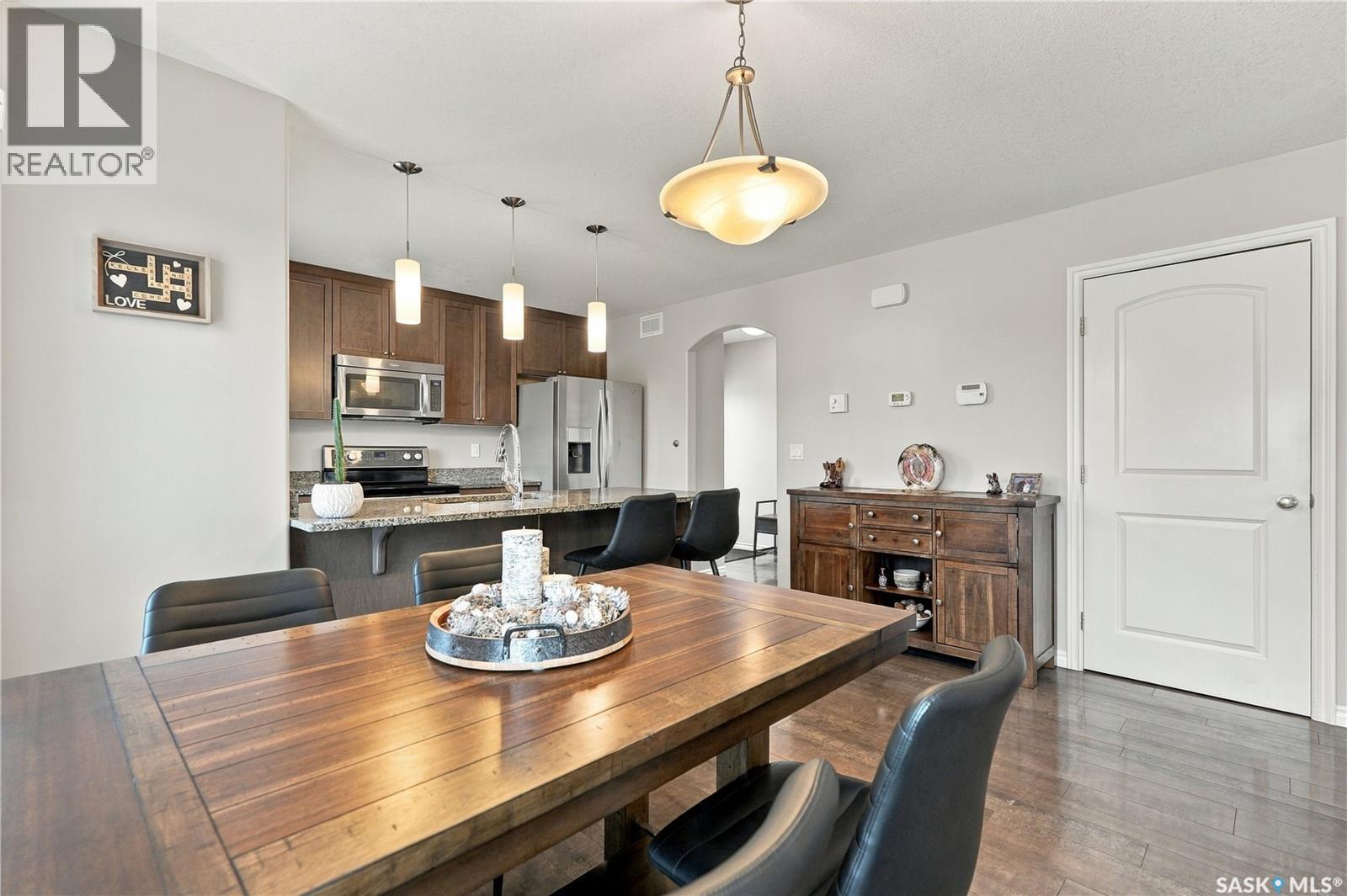 1438 Hunter ROAD, Saskatoon — photo 13