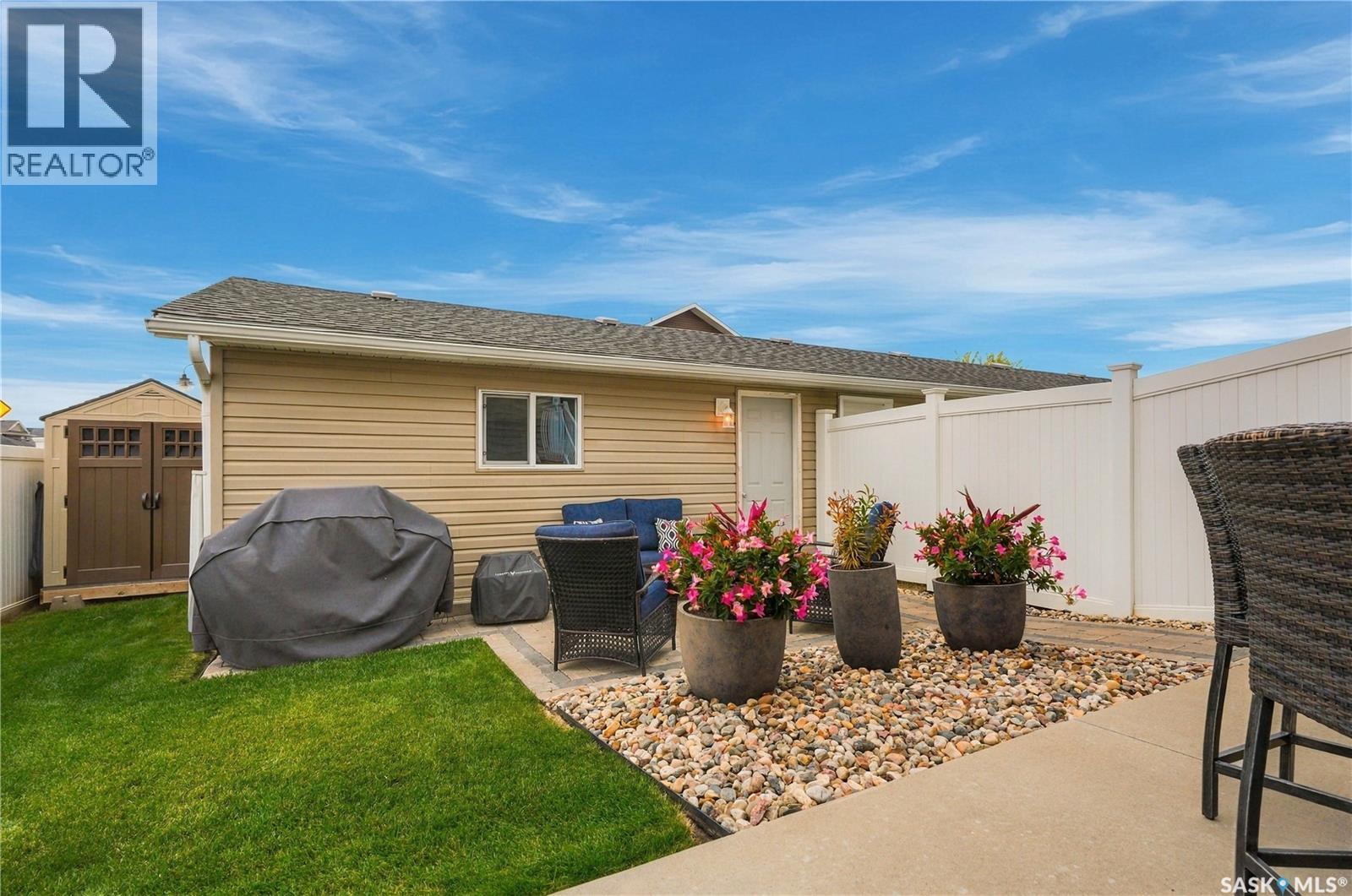 #1438 Hunter ROAD - Image 47