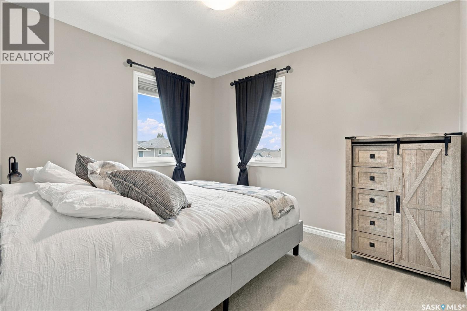 1438 Hunter ROAD, Saskatoon — photo 35