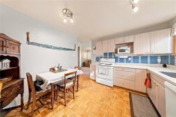 266 La Verendrye Street, Winnipeg, MB R2H0B8 Photo 11