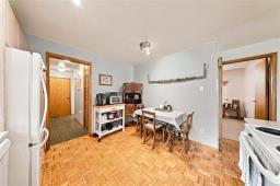 266 La Verendrye Street, Winnipeg, MB R2H0B8 Photo 13