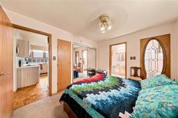 266 La Verendrye Street, Winnipeg, MB R2H0B8 Photo 15