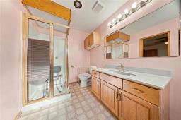 266 La Verendrye Street, Winnipeg, MB R2H0B8 Photo 17