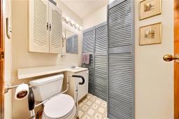 266 La Verendrye Street, Winnipeg, MB R2H0B8 Photo 20