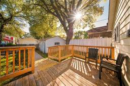 266 La Verendrye Street, Winnipeg, MB R2H0B8 Photo 24