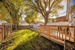 266 La Verendrye Street, Winnipeg, MB R2H0B8 Photo 25