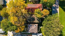 266 La Verendrye Street, Winnipeg, MB R2H0B8 Photo 31