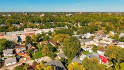 266 La Verendrye Street, Winnipeg, MB R2H0B8 Photo 34
