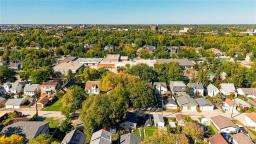266 La Verendrye Street, Winnipeg, MB R2H0B8 Photo 35