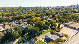 266 La Verendrye Street, Winnipeg, MB R2H0B8 Photo 37