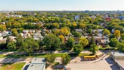 266 La Verendrye Street, Winnipeg, MB R2H0B8 Photo 38