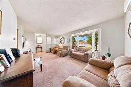 266 La Verendrye Street, Winnipeg, MB R2H0B8 Photo 6
