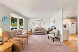 266 La Verendrye Street, Winnipeg, MB R2H0B8 Photo 7