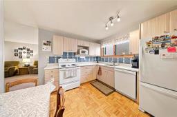 266 La Verendrye Street, Winnipeg, MB R2H0B8 Photo 9
