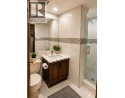 PH2, 1304 15 Avenue SW - photo 10