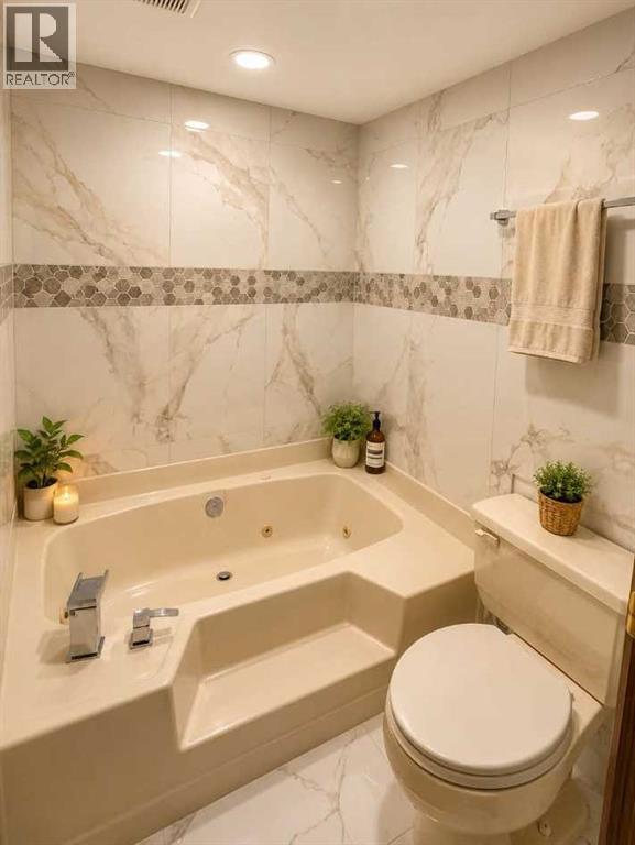 PH2, 1304 15 Avenue SW - photo 14