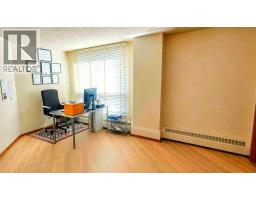 PH2, 1304 15 Avenue SW - photo 11