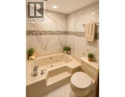 PH2, 1304 15 Avenue SW - photo 14
