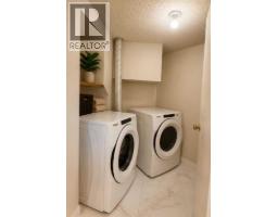 PH2, 1304 15 Avenue SW - photo 15