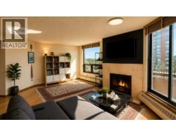 PH2, 1304 15 Avenue SW - photo 6