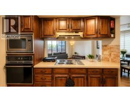 PH2, 1304 15 Avenue SW - photo 9