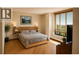 PH2, 1304 15 Avenue SW - photo 12