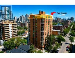 PH2, 1304 15 Avenue SW - photo 2