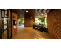 PH2, 1304 15 Avenue SW - photo 3