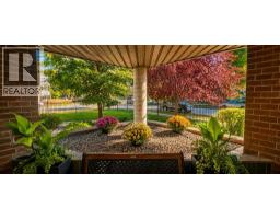 PH2, 1304 15 Avenue SW - photo 4