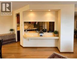 PH2, 1304 15 Avenue SW - photo 7