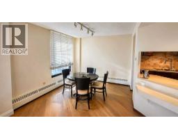 PH2, 1304 15 Avenue SW - photo 8